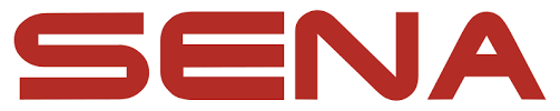 sena logo